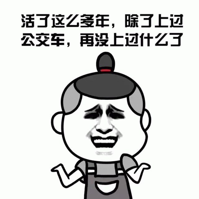 示例图片